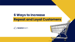 6-Ways-to-Increase-Customer-Loyalty