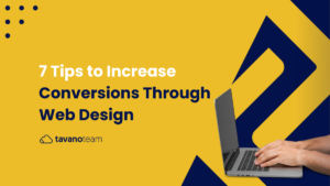 7-Tips-to-Increase-Conversions-Through-Web-Design