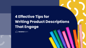 4-Effective-Tips-for-Writing-Product-Descriptions-That-Engage