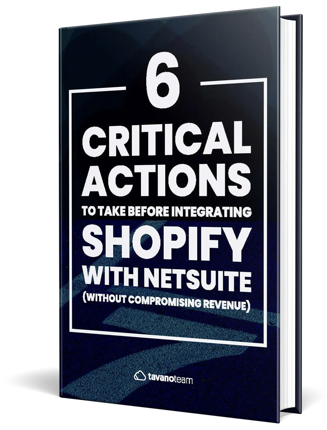 6-Critical-Actions_Shopify_cover