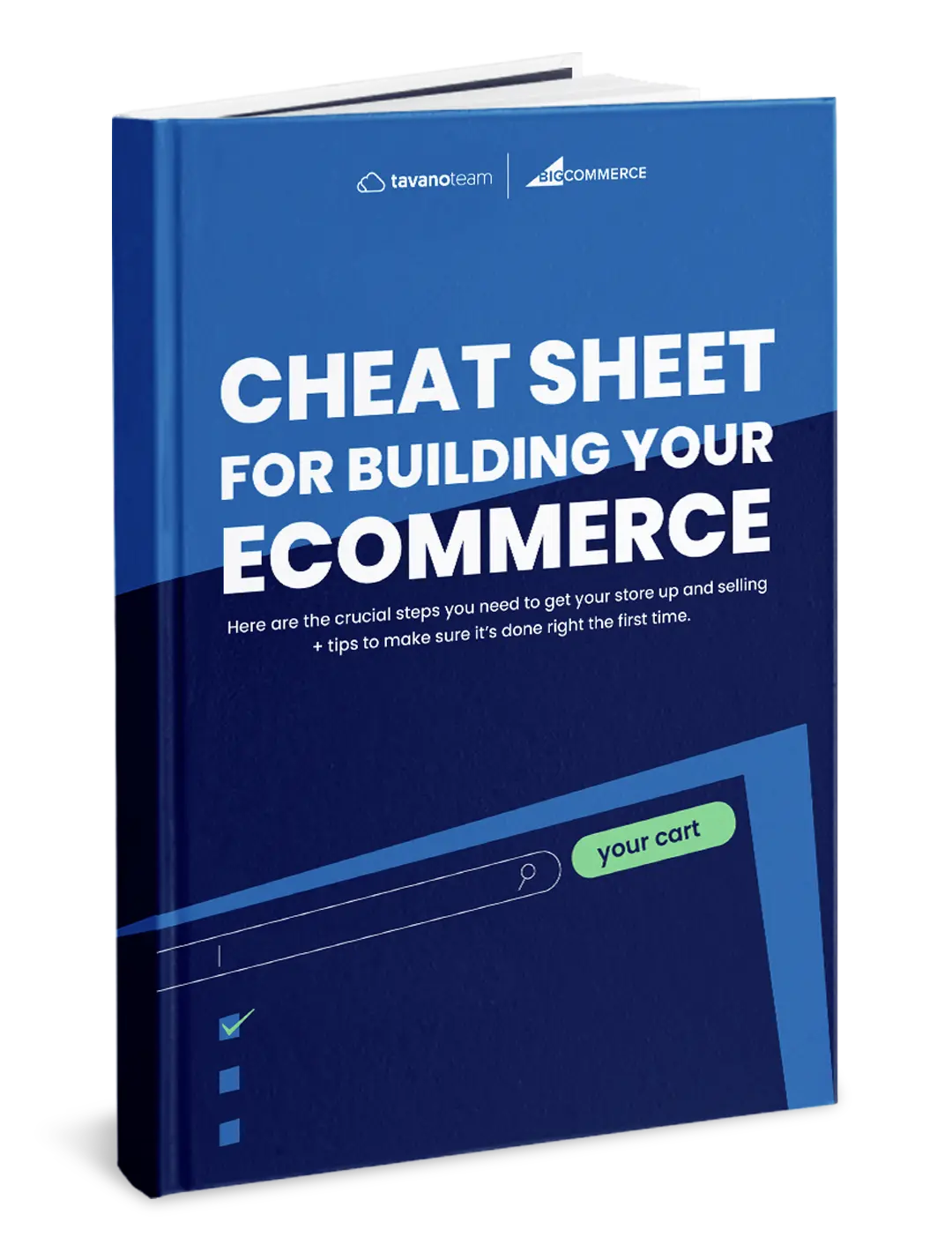 Cheat-Sheet_BigCommerce-cover