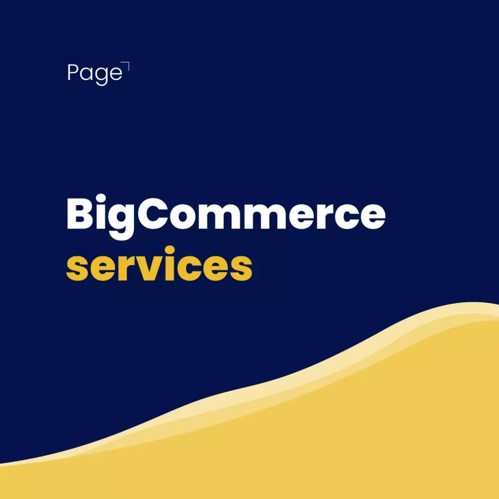 bigcommerce-services