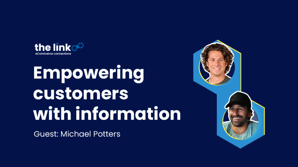 empowering-customers-with-information