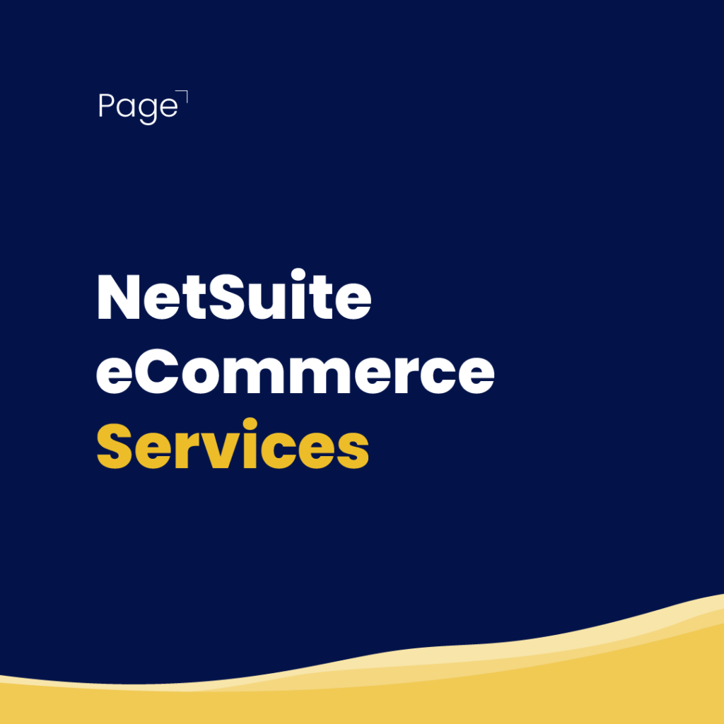 netsuite-ecommerce-services