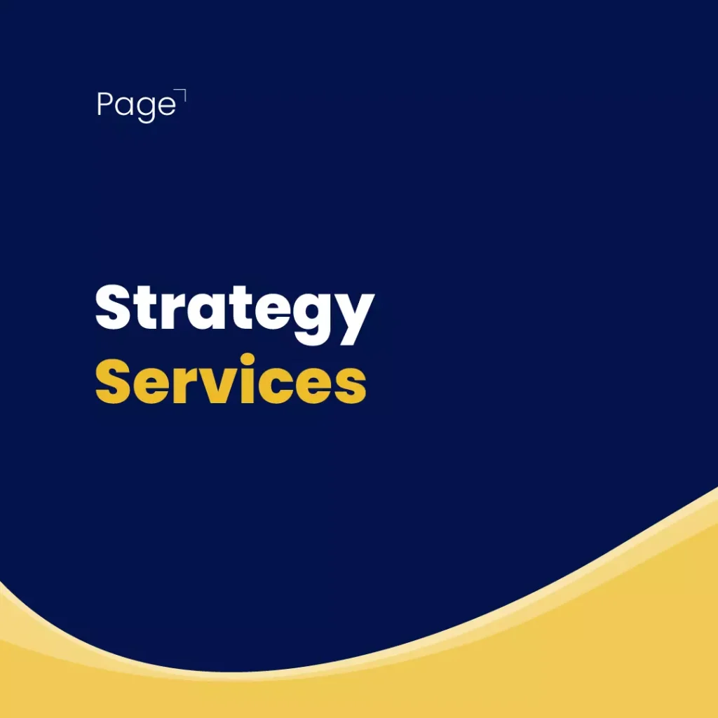 strategy-services-featured