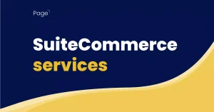 suitecommerce-services
