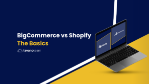 BigCommerce-vs-Shopify-The-Basics