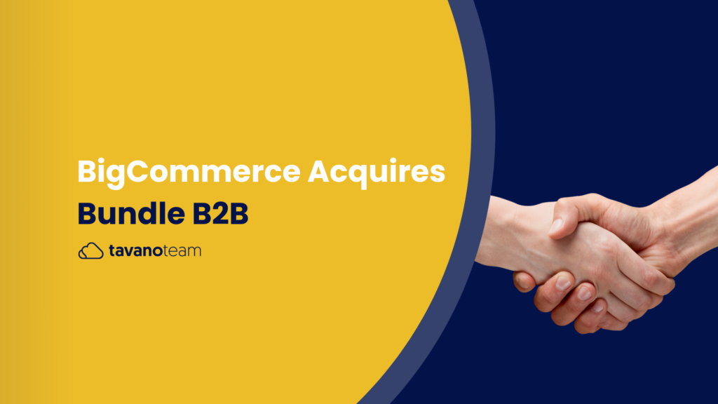 BigCommerce-Acquires-Bundle-B2B