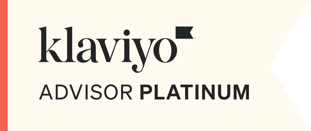 klaviyo-advisor-platinum
