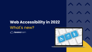 Web-accessibility-in-2022-whats-new