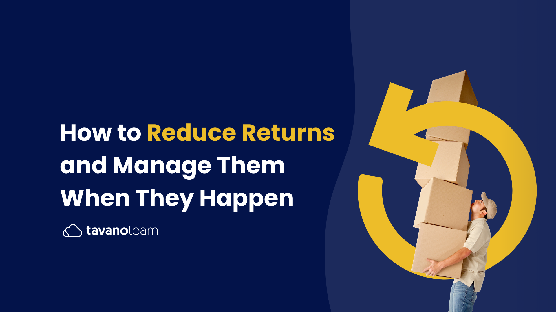 How-to-Reduce-Returns-and-Manage-Them-When-They-Happen