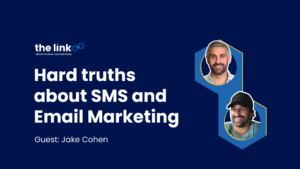 hard-truths-about-sms-and-email-marketing