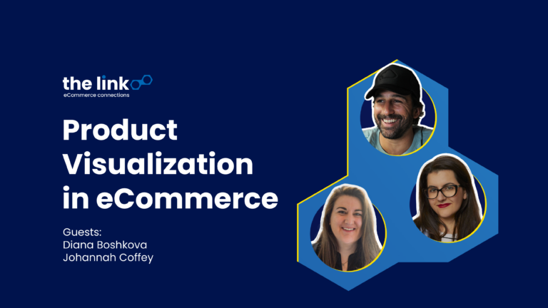 the-Link-4-product-Visualization-in-eCommerce
