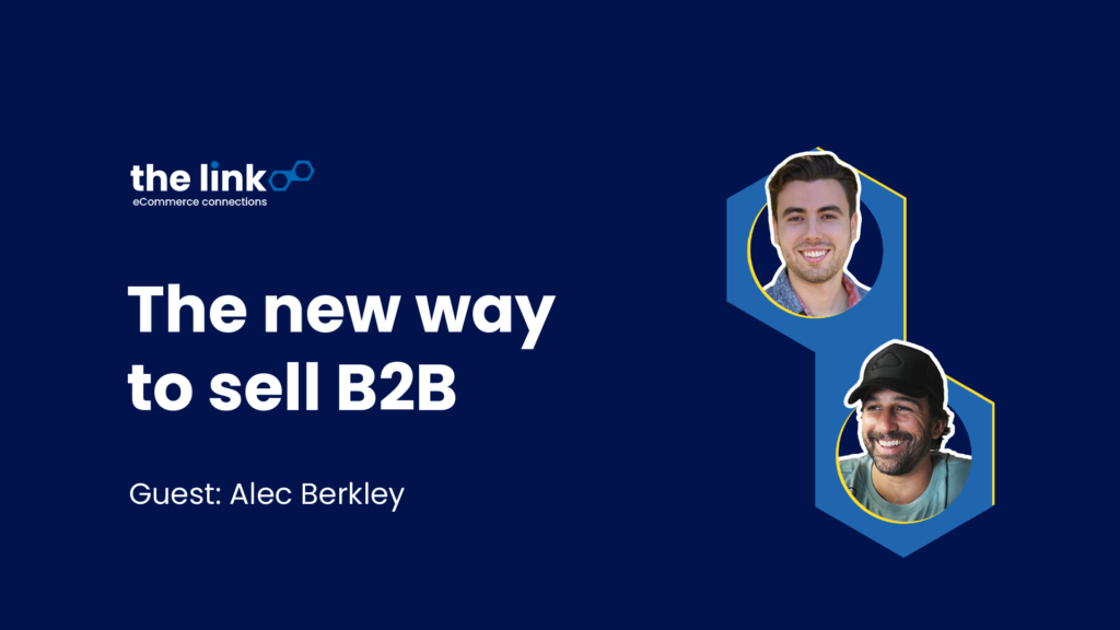 the-new-way-to-sell-b2b