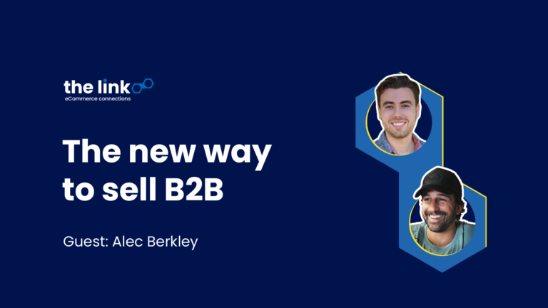 the-new-way-to-sell-b2b
