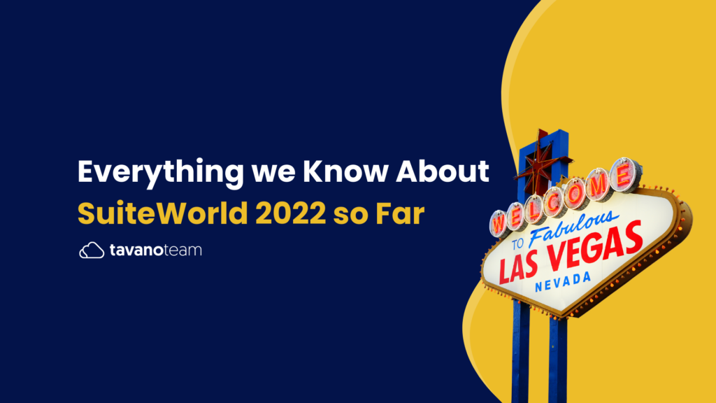 Everything-we-Know-About-SuiteWorld-2022-so-Far