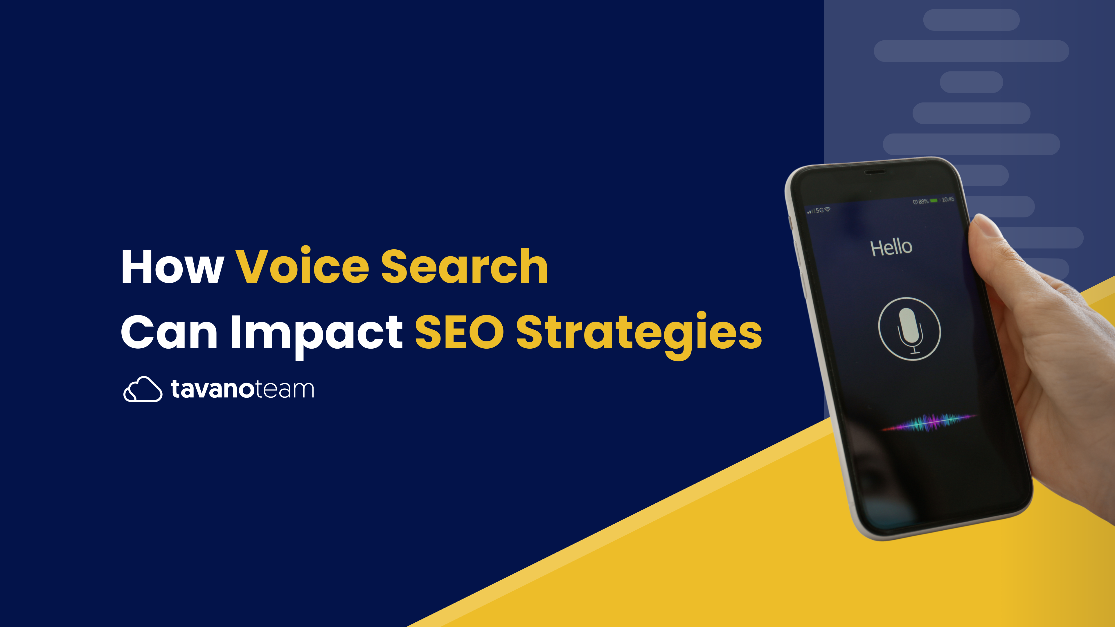 How-Voice-Search-Can-Impact-SEO-Strategies
