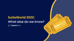 SuiteWorld-2022-What-Else-Do-We-Know?