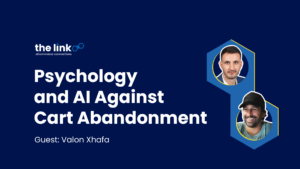 Psychology-and-AI-Against-Cart-Abandonment
