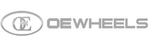 oewheels-logo