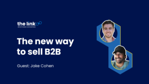 The-New-Way-to-Sell-B2B