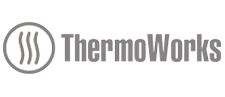 thermoworks-logo