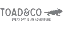 toadandco-logo