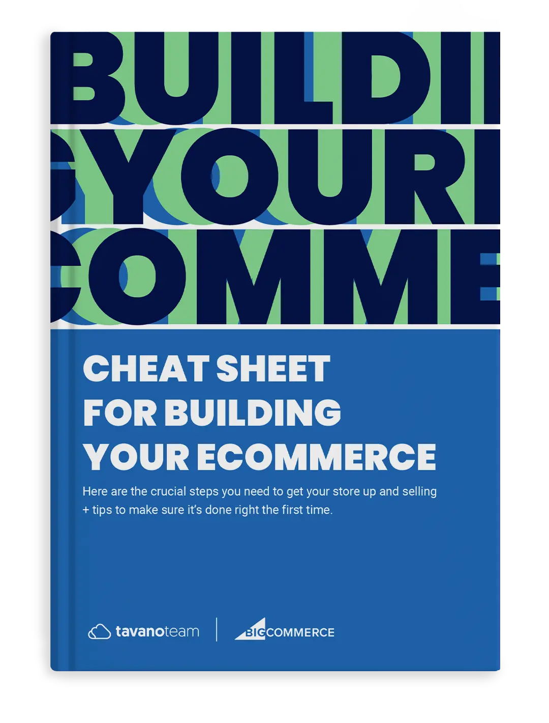 bigcommerce-cheat-sheet