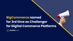 BigCommerce-named-for-3rd-time-as-Challenger-for-Digital-Commerce-Platforms