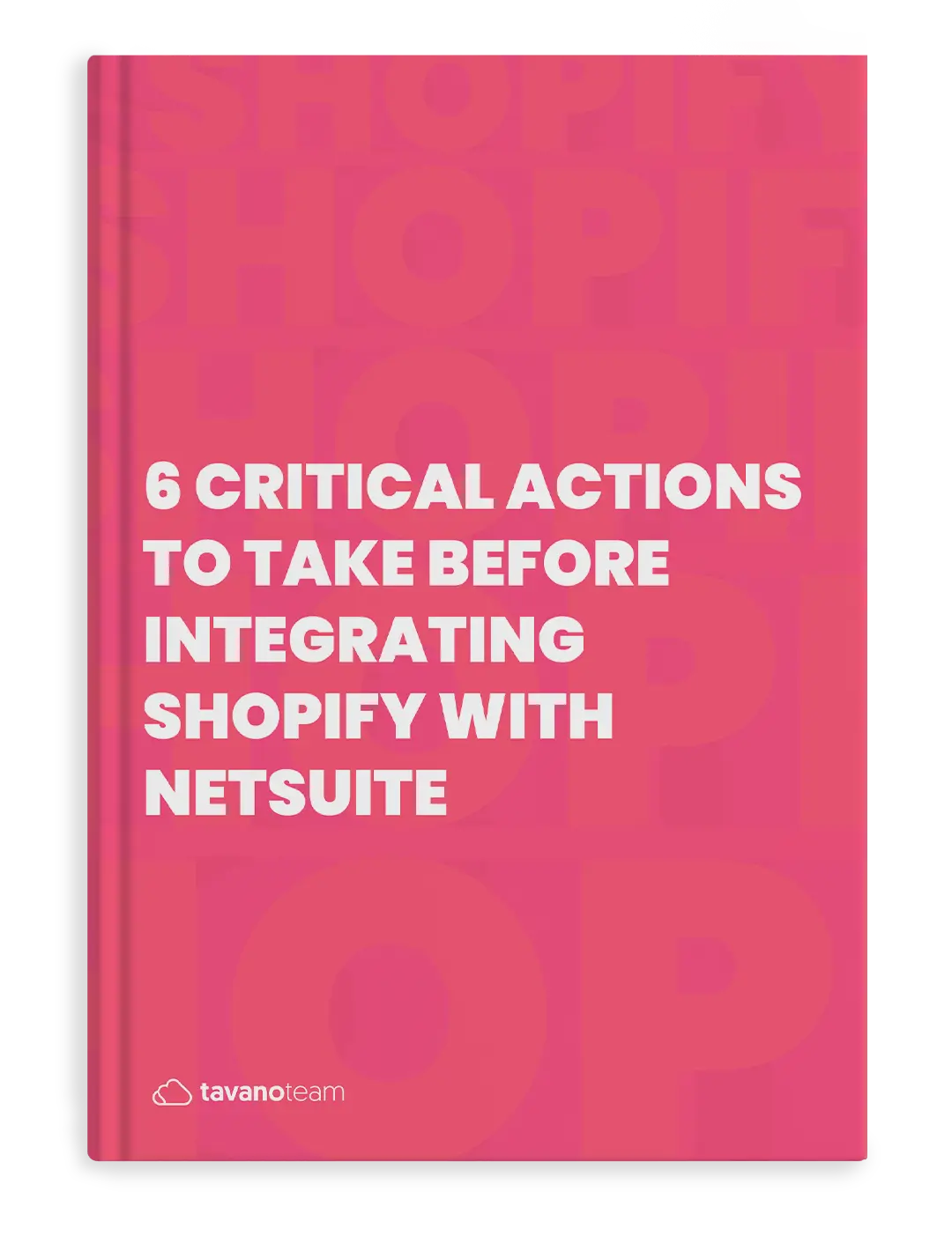 shopify-netsuite-integration