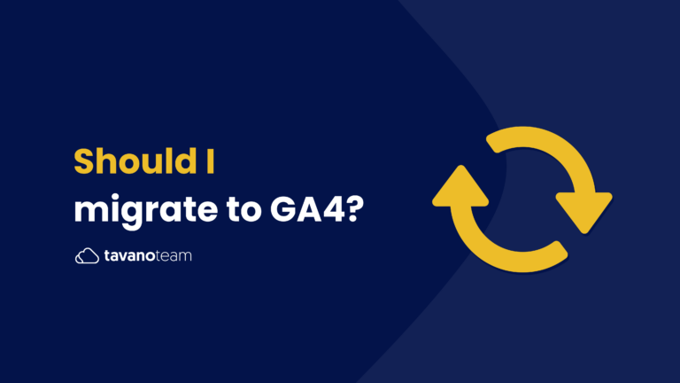 should-i-migrate-to-ga4