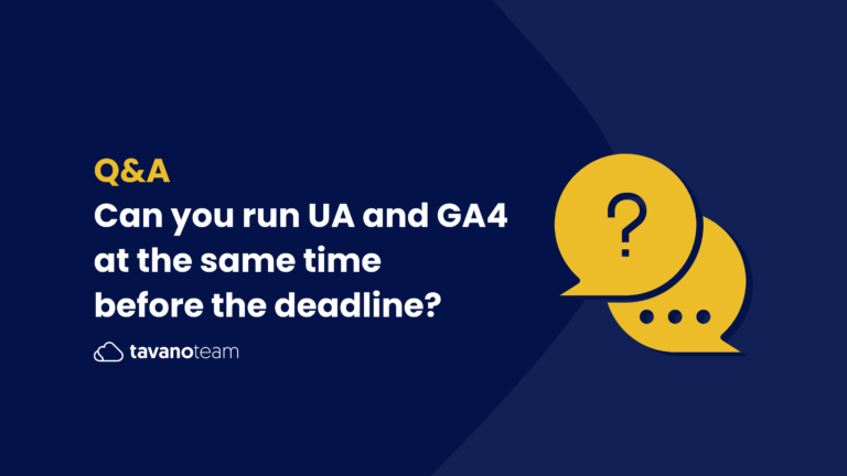 can-i-run-ga4-and-universal-analytics