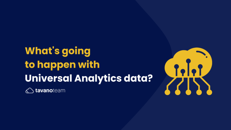 whats-going-to-happen-with-universal-analytics-data