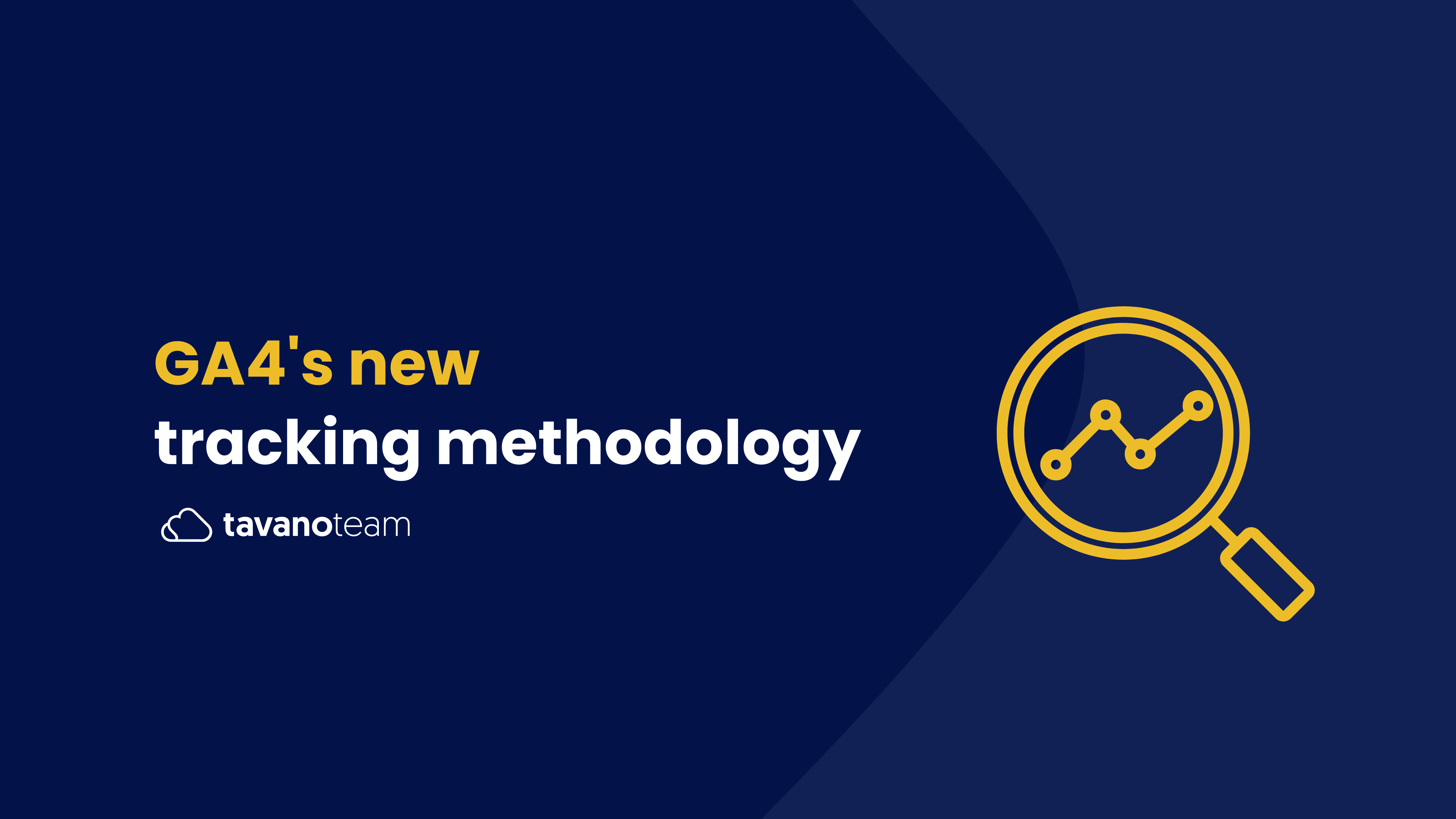ga4-new-tracking-methodology