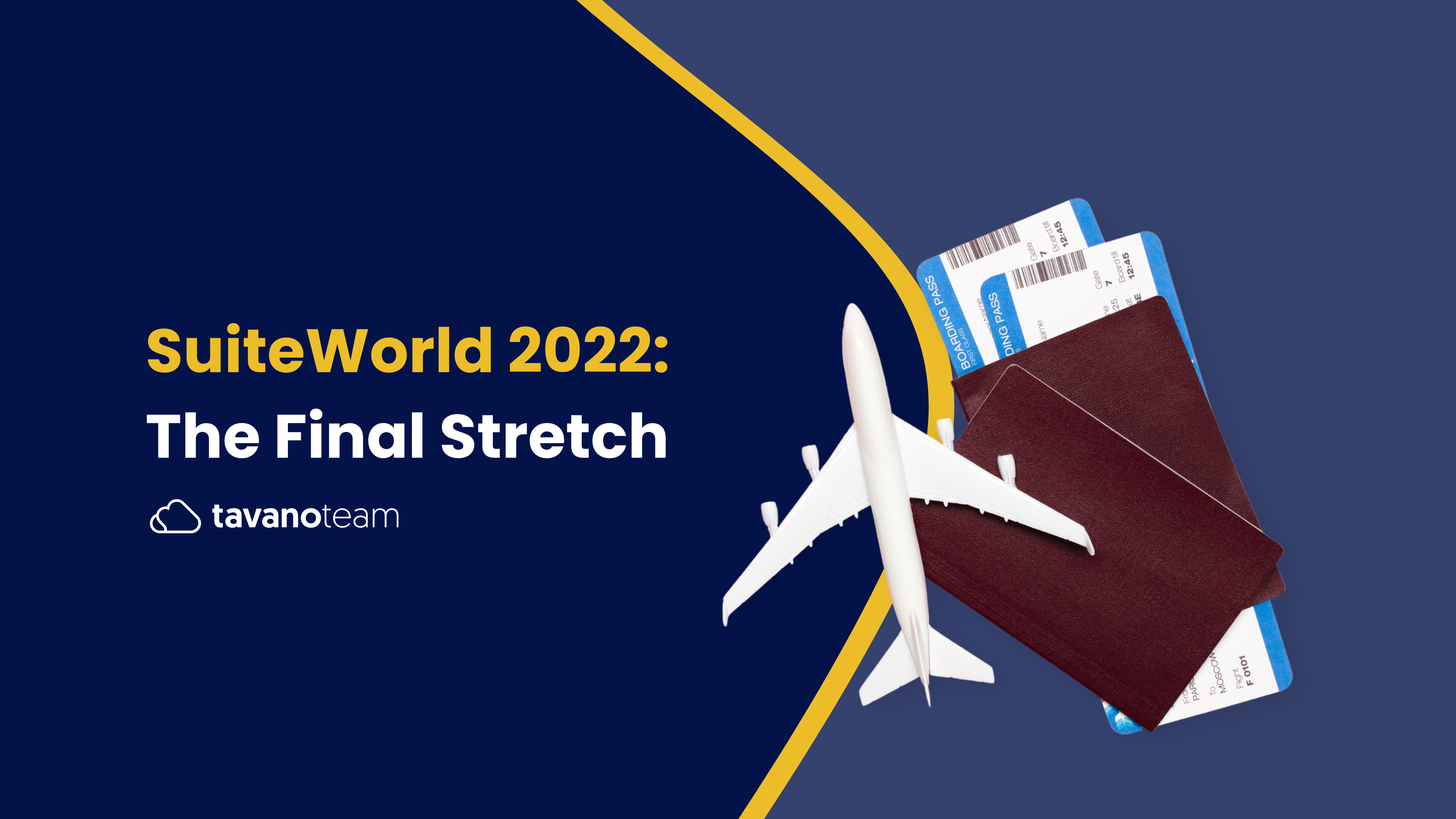 SuiteWorld-2022-The-Final-Stretch