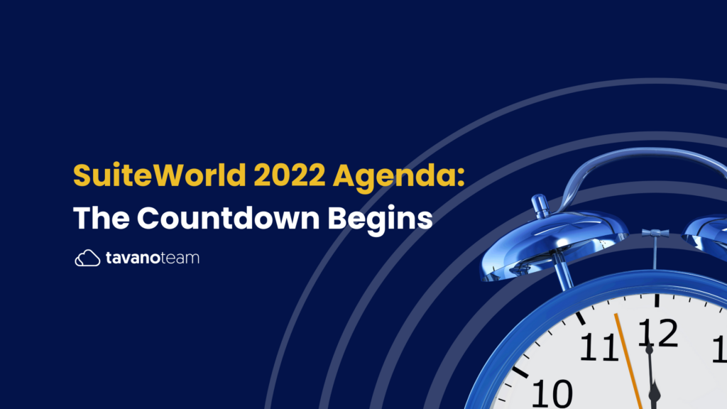 suiteworld-2022-agenda-the-coundown-begins