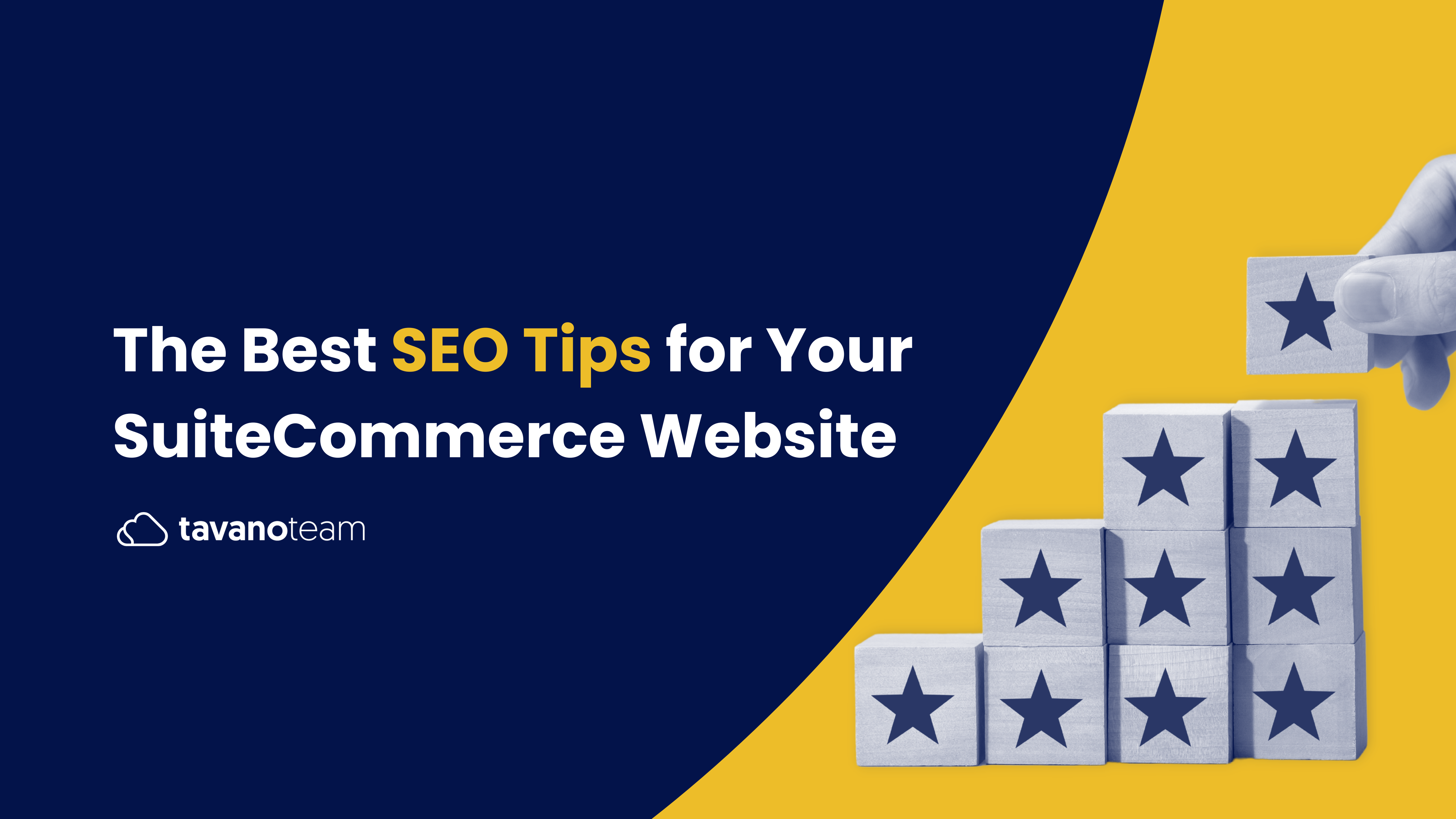 The-Best-SEO-Tips-for-Your-SuiteCommerce-Website-2