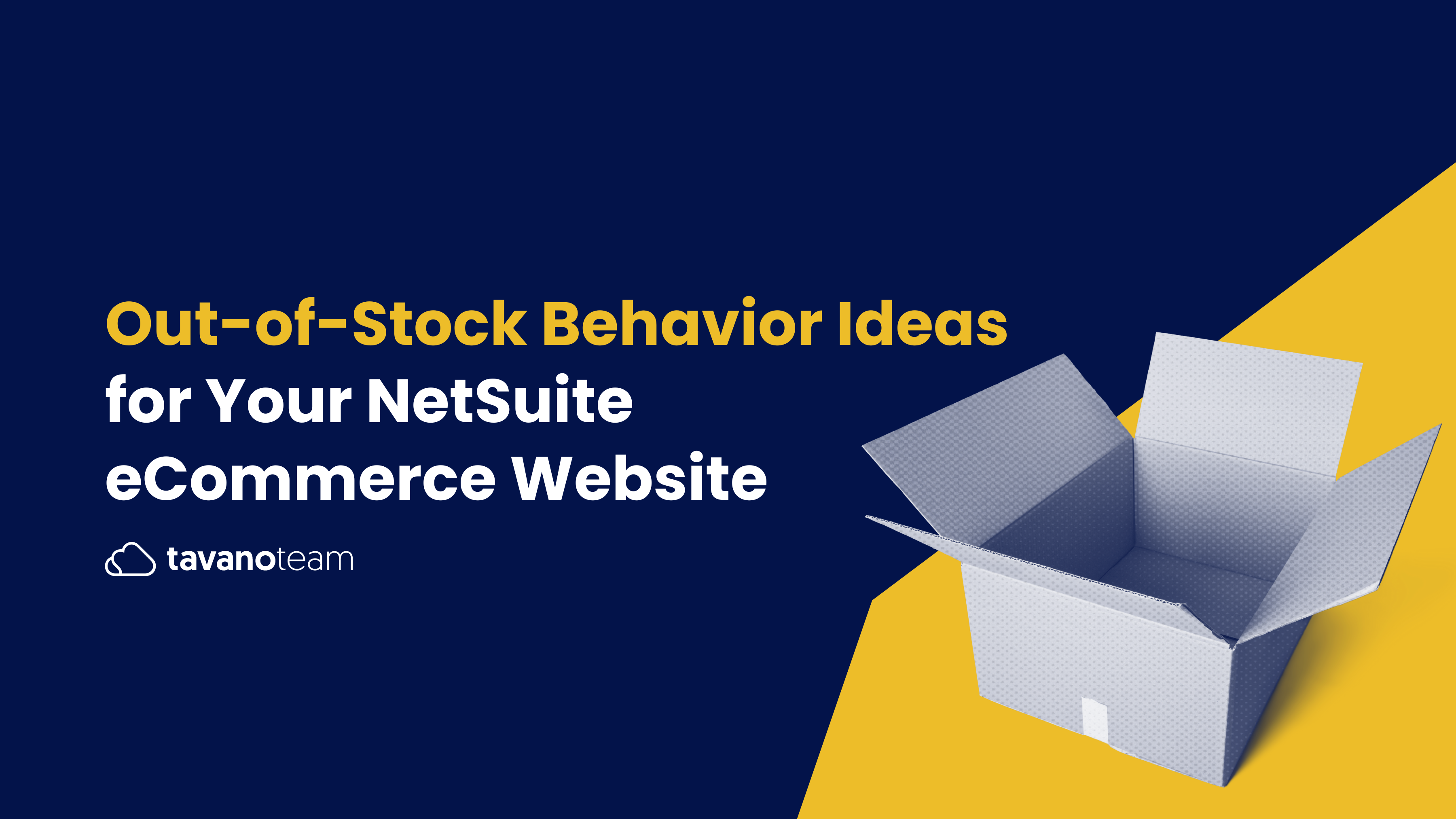 out-of-stock-behavior-ideas-for-your-netsuite-ecommerce-website