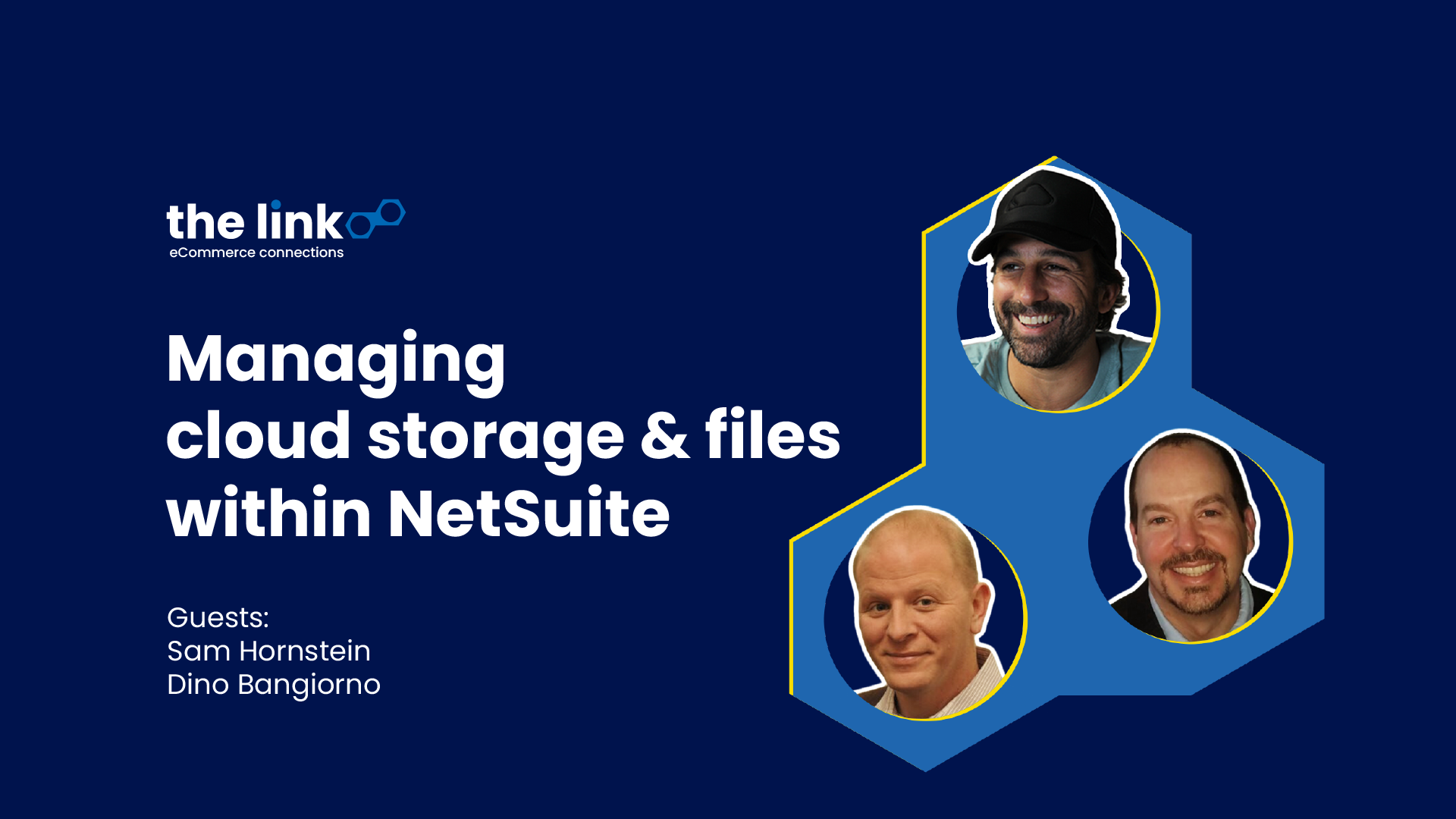 Managing-cloud-storage-&-files-within-NetSuite