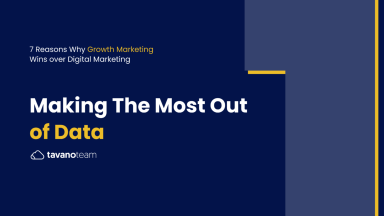 7-Reasons-Why-Growth-Marketing-Wins-over-Digital-Marketing-n1