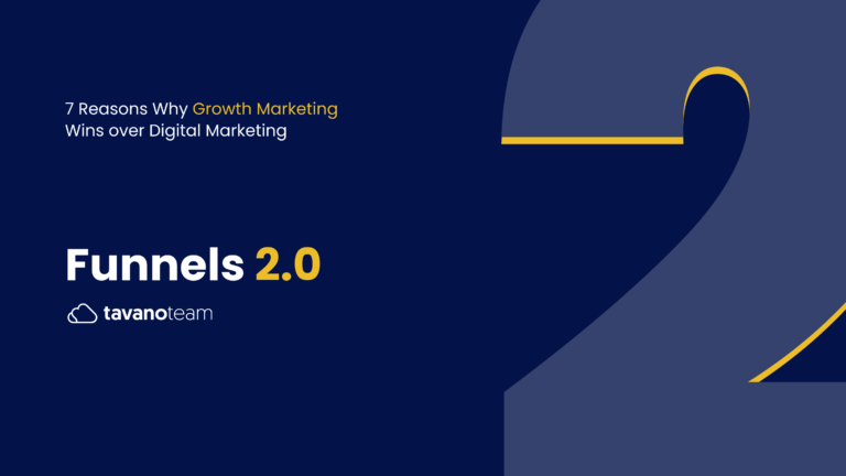 7-Reasons-Why-Growth-Marketing-Wins-over-Digital-Marketing