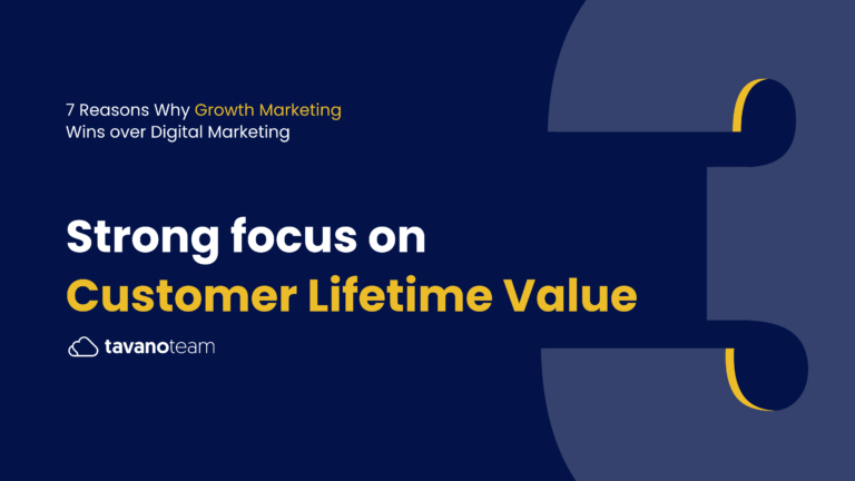 7-Reasons-Why-Growth-Marketing-Wins-over-Digital-Marketing
