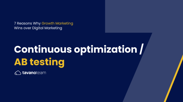 7-Reasons-Why-Growth-Marketing-Wins-over-Digital-Marketing