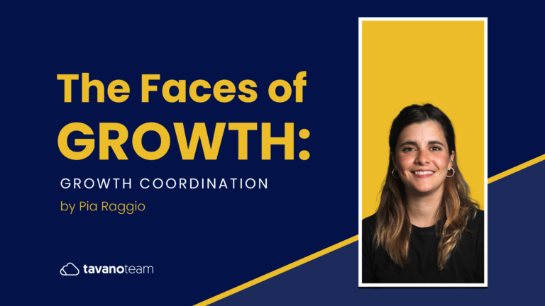 The-Faces-of-Growth-Growth-Coordination-by-Pia-Raggio