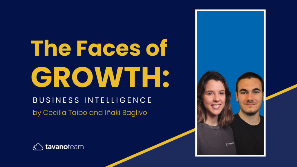 the-faces-of-growth-banner-business-intelligence