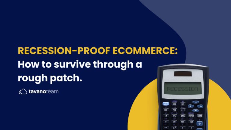 recession-proof-ecommerce-how-to-survive-through-a-rough-patch
