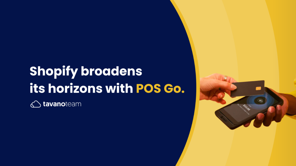 Shopify-broadens-its-horizons-with-POS-Go