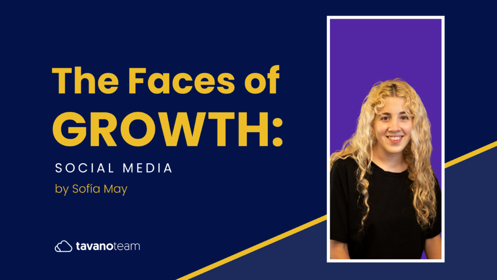 the-faces-of-growth-social-media-by-sofia-may
