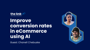 improve-conversion-rates-in-ecomerce-using-ai