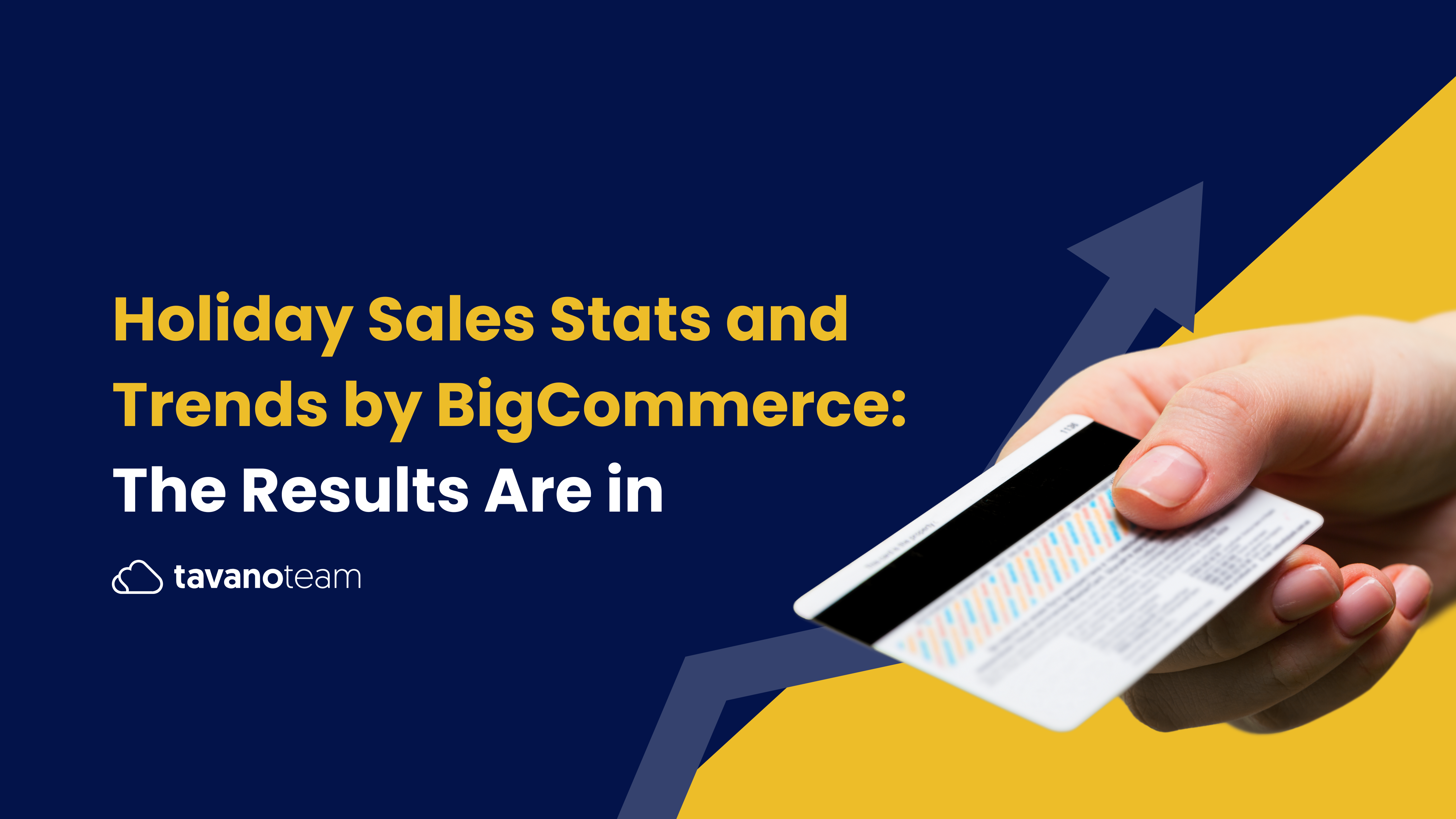 Holiday-Sales-Stats-and-Trends-by-BigCommerce-the-results-are-in